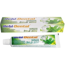 Rebi dental 90 g