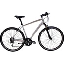 Bicykle KENZEL DISTANCE 400 2015