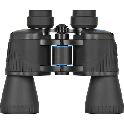 Delta Optical Voyager II 10x50 WA