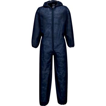 Portwest ST11NARXL