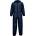 Portwest ST11NARXL