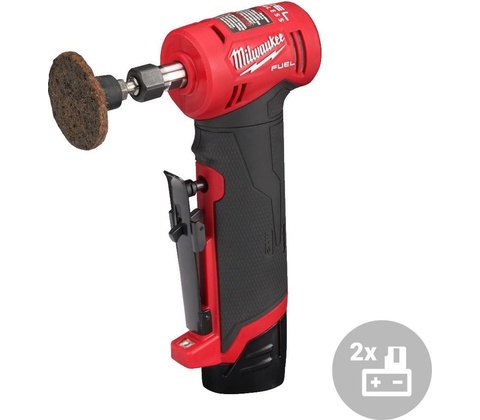 Milwaukee M12 FDGA-422B
