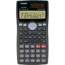 Casio FX 115 MS