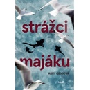 Strážci majáku