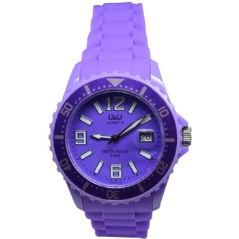 Image 1 of Q&Q A430J008Y