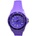 Q&Q A430J008Y