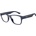 Arnette an7287u - 2759 мъжки (an7287u - 2759)