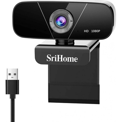 SriHome SH003