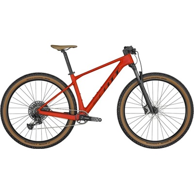 Scott Scale 940 2025 – Zboží Dáma