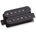 Seymour Duncan Nazgul Bridge 6-String Passive Black Адаптер за китара (S NAZGUL BLK 6 STR)