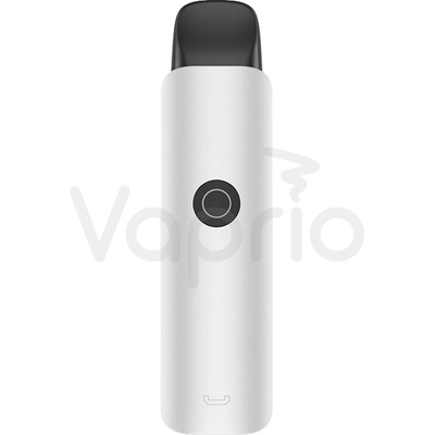 Uwell Caliburn G4 Classic Pod 1400 mAh Classic Silver