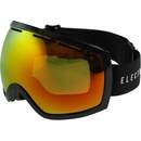 Lyžiarske okuliare Electric EG2