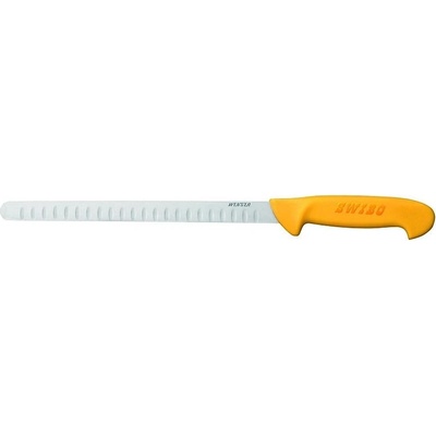 Wenger Swibo porcovací 25 cm