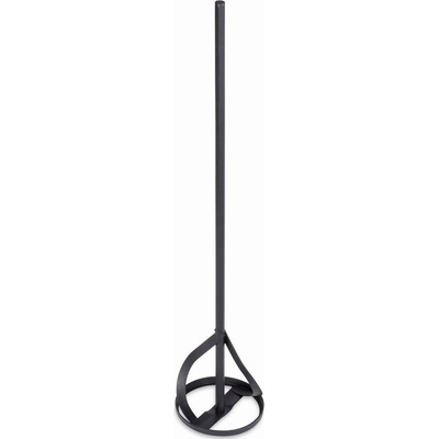 KREATOR KRT050005 Míchací metla 100x400mm
