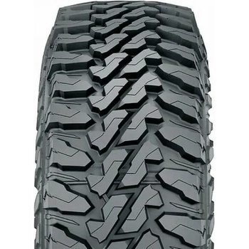 Image 1 of Yokohama Geolandar M/T G003 225/65 R17 107Q