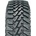 Yokohama Geolandar M/T G003 225/65 R17 107Q