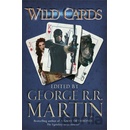Wild Cards