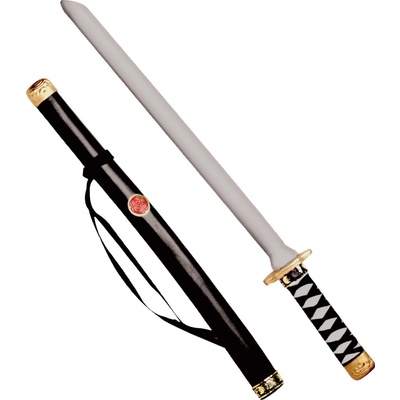 Widmann Meč ninja 60 cm