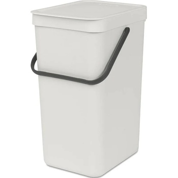 Brabantia Sort & Go 16 l (213465)