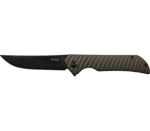 Ruike P122-MB