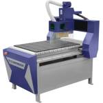 CORMAK C6090