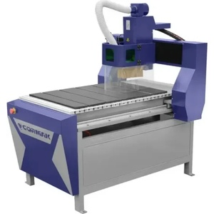 CORMAK C6090