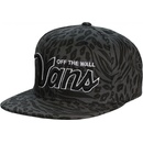 Vans Verdugo S ZD animal print