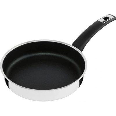 KOLIMAX Pánev FLONAX STANDARD 22 cm 1.2 l