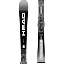 HEAD SUPERSHAPE e-ORIGINAL 24/25