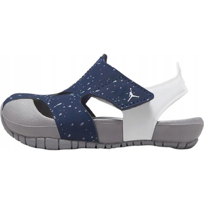 Nike Jordan Flare Sunray – Zbozi.Blesk.cz