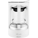 Krups KM 4682