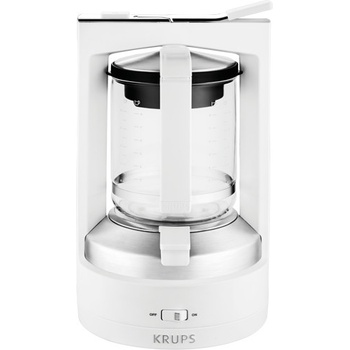Krups KM 4682