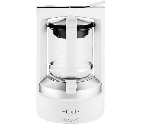 Krups KM 4682