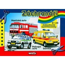 Záchranáři