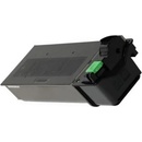 Compatible Sharp MX-237GT