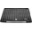 Carmart Гумена стелка за багажник за Opel Meriva B (2010 - 2014) - Rezaw Plast