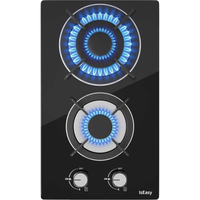 IsEasy MGBG-312A