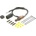 Lambda sonda BOSCH 0 258 986 503