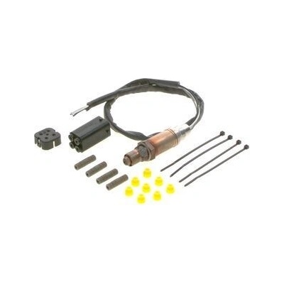 Lambda sonda BOSCH 0 258 986 503