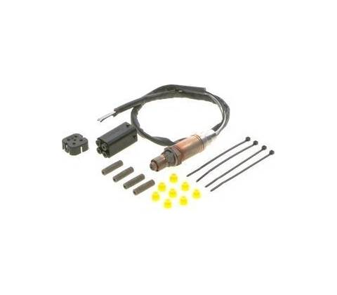 Lambda sonda BOSCH 0 258 986 503