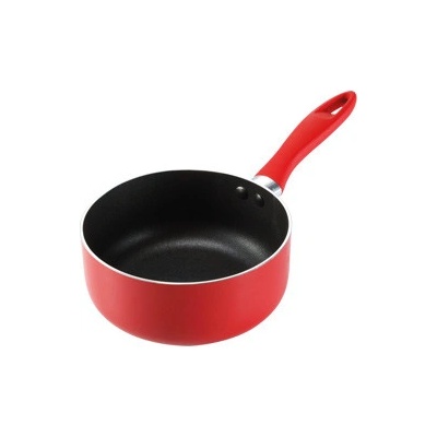 Tescoma Presto 14 cm 0,9 l