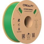 Creality Hyper PLA филамент (зелен)