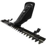 Texas Палцова косачка TEXAS 90061190 за Pro Trac 1350BE (90061190)