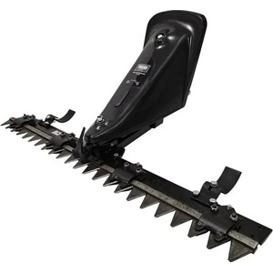 Texas Палцова косачка TEXAS 90061190 за Pro Trac 1350BE (90061190)