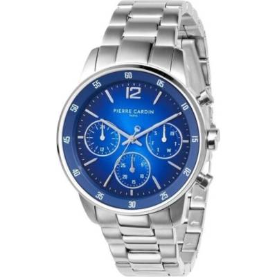 Pierre Cardin CMR.1001
