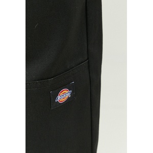 Dickies Панталон (DK0A4XK3) - answear - 87,99 лв