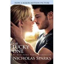 The Lucky One