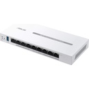 ASUS EBG19P (90IG08C0-MO3B00)