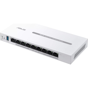 ASUS EBG19P (90IG08C0-MO3B00)