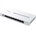 ASUS EBG19P (90IG08C0-MO3B00)